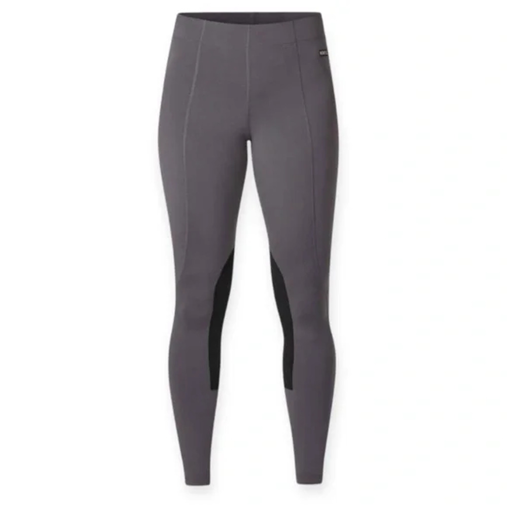 Kerrits women's small equestrian legging